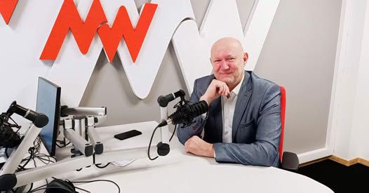 Karrierút a szakképzésben