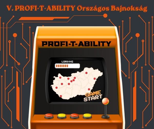 PROFI-T-ABILITY
