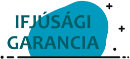 IFJÚSÁGI GARANCIA PLUSZ PROGRAM