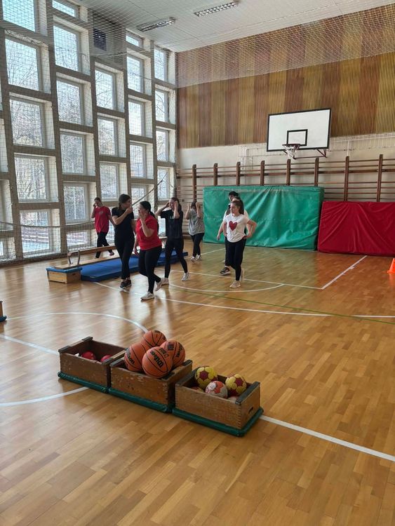 Pályaalkalmassági vizsgálat- Óvodai nevelőinknek