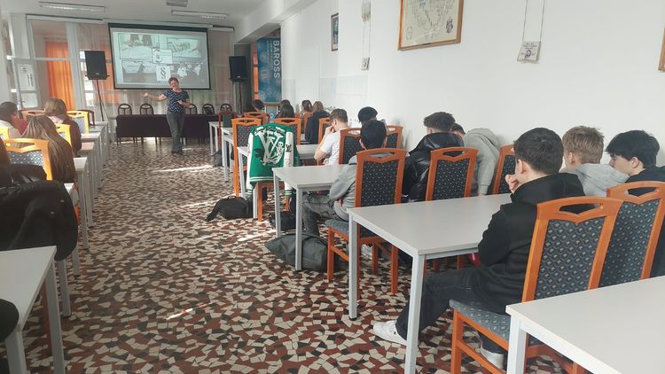 „Ne gyújts rá!” - kampány