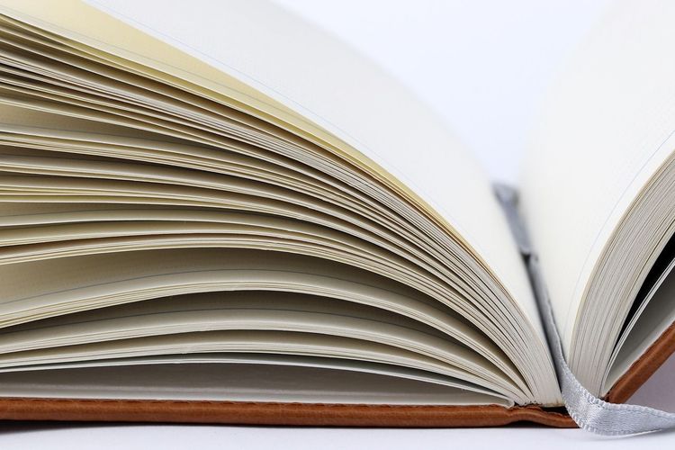 Jelentkezők felvételi jegyzéke