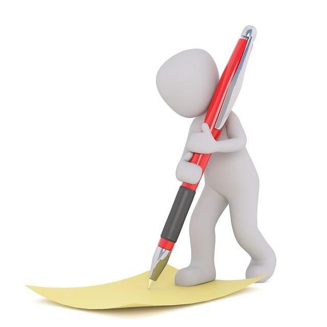 Felvételi jegyzék 2026/2027