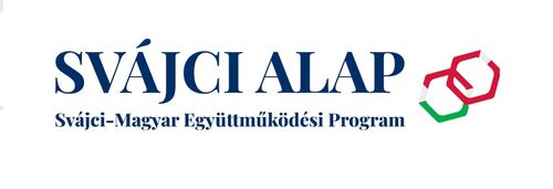 Svájci-Magyar Együttműködési Program
